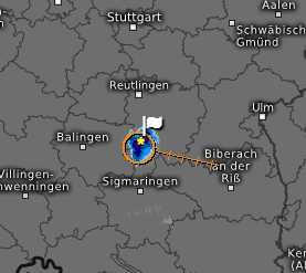 Erdnuggl tweet media