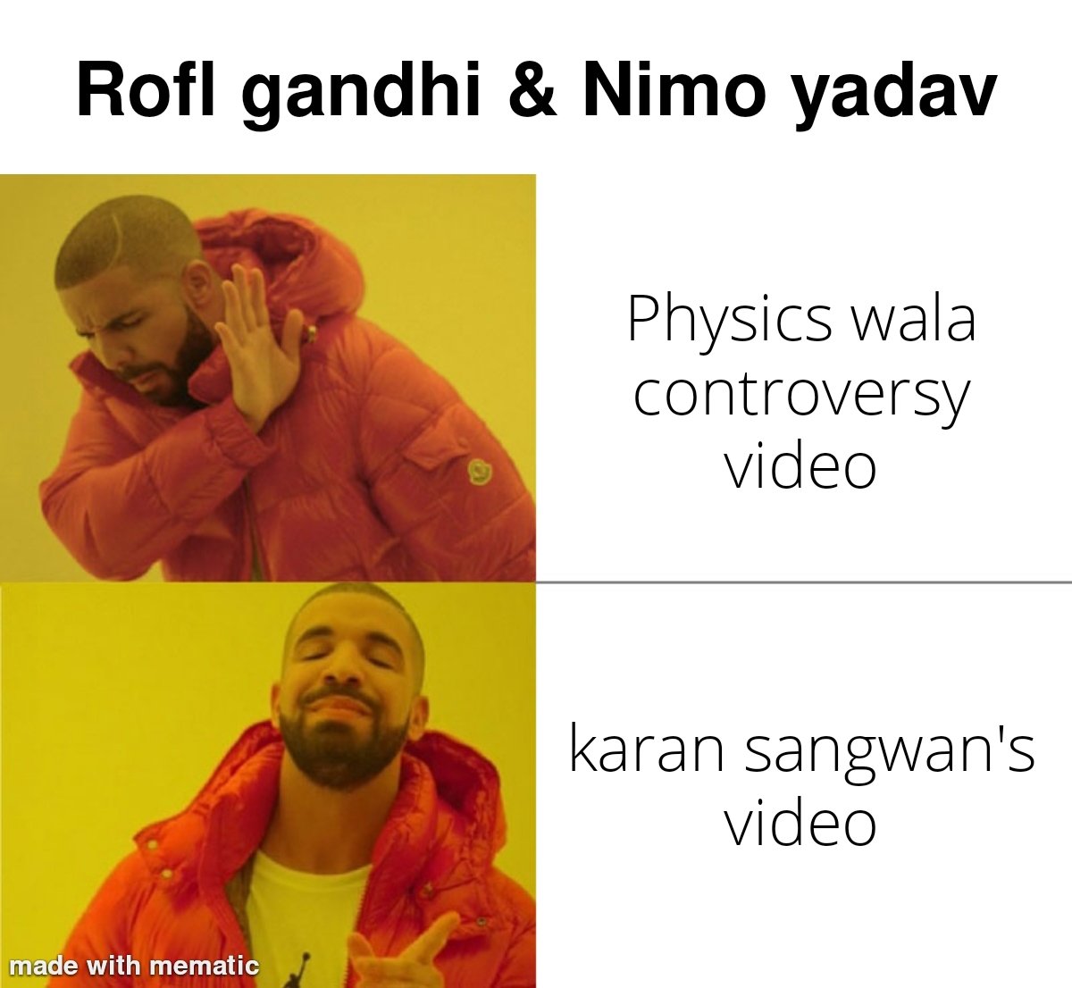 Umesh68551727's tweet image. #Physicswala #KaranSangwan