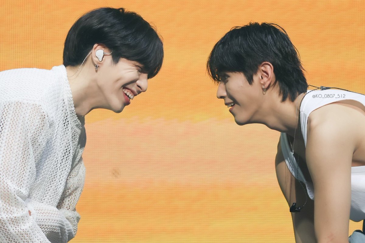 cutieseeds's tweet photo. 🥺 https://t.co/CYFYMH1Bjd