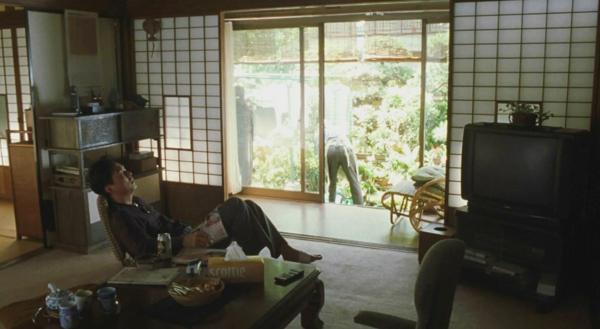 chrono1trigger's tweet photo. Tokyo Lullaby 1997 東京夜曲 dir. Jun Ichikawa https://t.co/6a7ueqAr2d