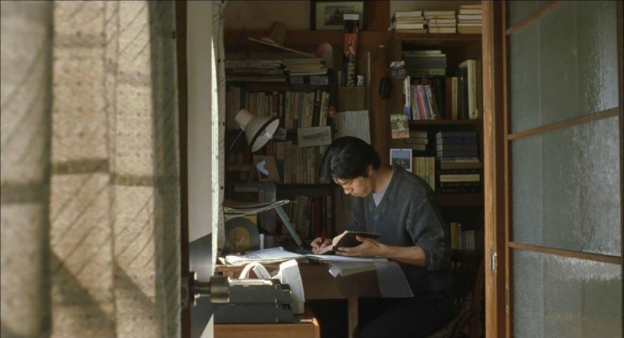 chrono1trigger's tweet photo. Tokyo Lullaby 1997 東京夜曲 dir. Jun Ichikawa https://t.co/6a7ueqAr2d