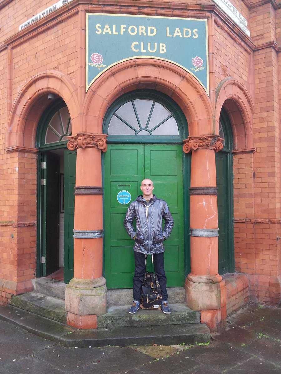 Paul Bennett tweet media