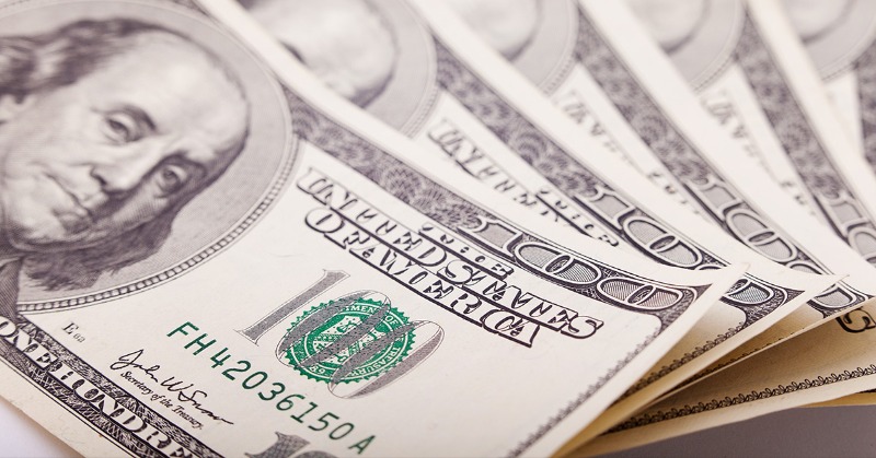 ¿Sientes que tu dinero no trabaja para ti? Regístrate en este curso gratuito con 12 lecciones en video llenas de información de trading.
es.iforex.com/lps/EducationF…