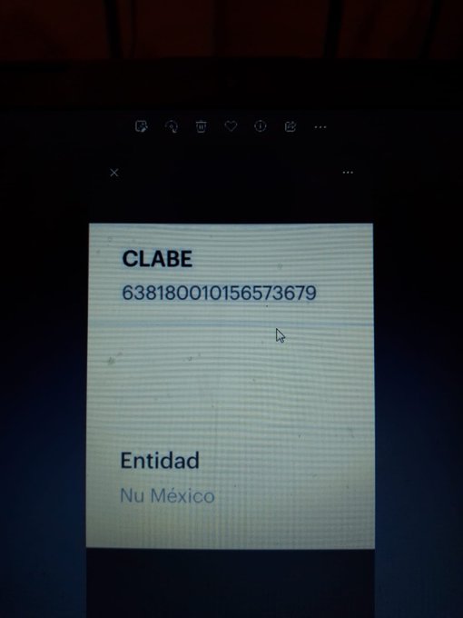 remato desde lo m&aacute;s viejo hasta lo mas nuevo ia con mi actual apreja novia estas carpetas de videos y