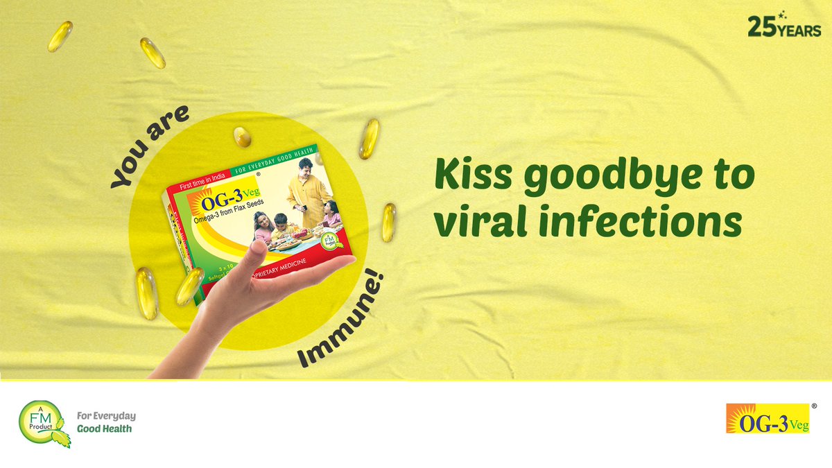 FranchTweets's tweet image. How are your immunity levels? 

#Immunitycheck #Healthfirst