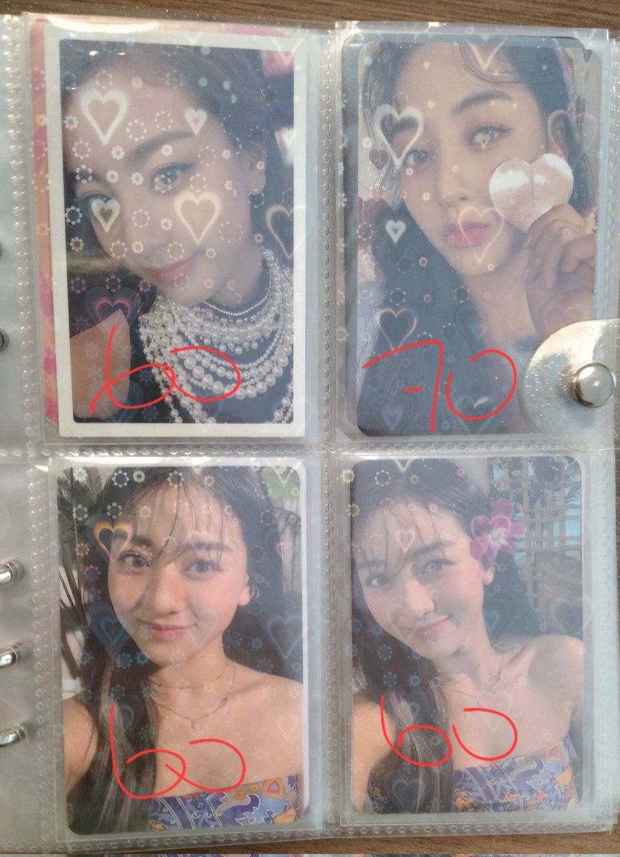 Naz 🌻 tweet media