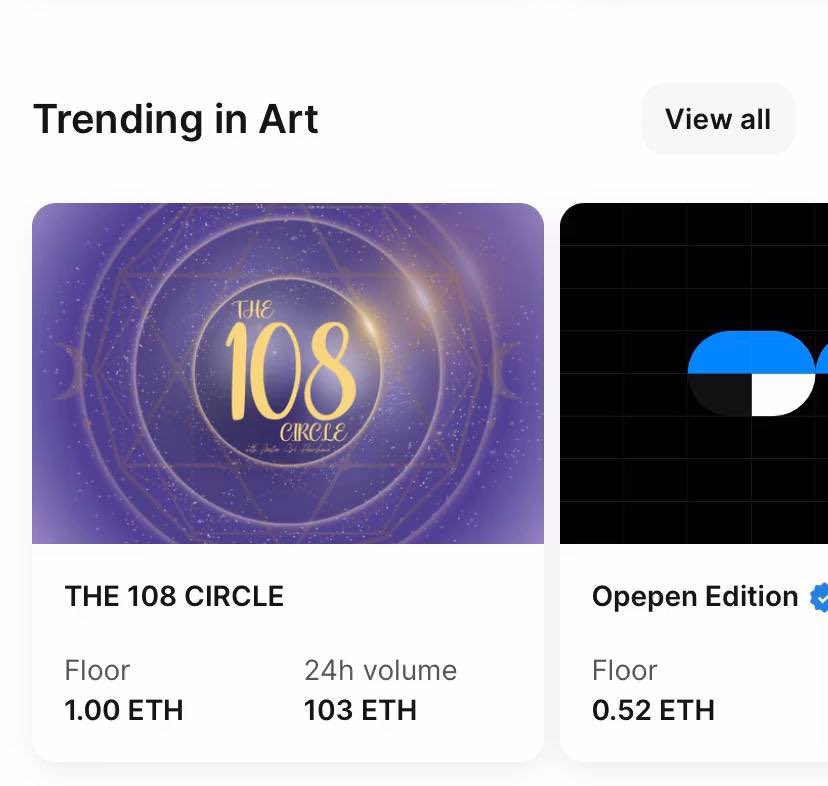 Master Sri Akarshana tweet media