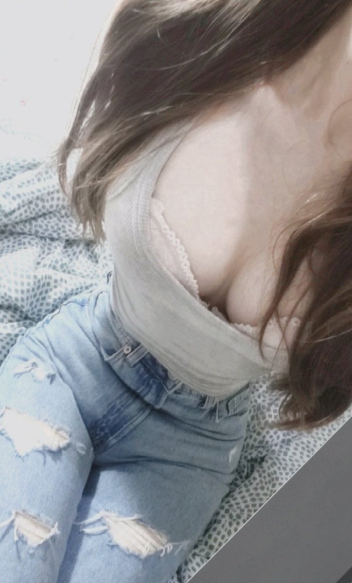 주말같이 보낼 소중이있어?? 외로운데,,힝,,, #섹트 #오프 #일탈