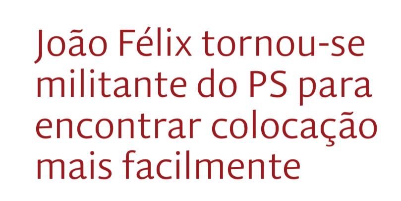 al_antdp's tweet photo. Boa decisão https://t.co/WiurM3TTw6