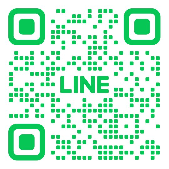 赤池紗也加STAFF (@sayakaibento) / Posts / X