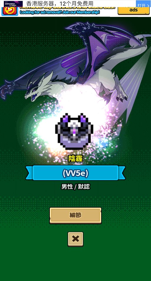 PSALMie (@pstmamie) on Twitter photo 