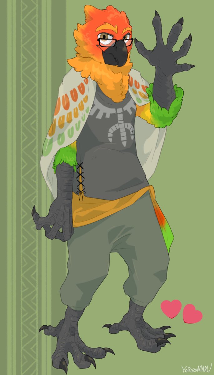Djinn_Sunset's tweet photo. Yo! Im Djinn, Local Tanktop Streamer Hot Bird and Toku Fanatic! 

Check Out My Shit!

Twitch ➠ https://t.co/ztnpgVfK3V

Discord ➠ https://t.co/XREHfhJw55

LetterBox ➠ https://t.co/1L0NkVffFp

Linktree ➠ https://t.co/JYZvy1VaeK https://t.co/aZqs7nK3Wh