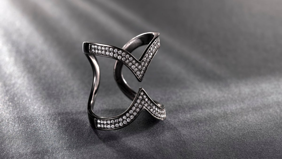 indibiz_borneo's tweet photo. ✅Rhodium 
Harga per ons rhodium mencapai US$10.300 atau Rp157 juta

Dilansir dari IFL Science, Rhodium merupakan logam mulia termahal dan salah satu yang paling langka. Produksi Rhodium rata-rata sekitar 30 ton per tahun. https://t.co/oseZa39Jwg