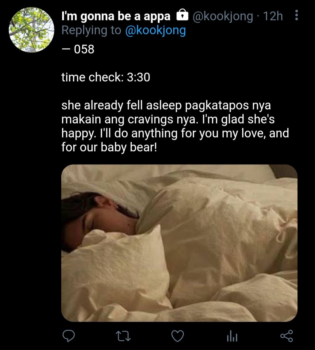 multivrm's tweet photo. 3/3 https://t.co/oj4dUIycAd