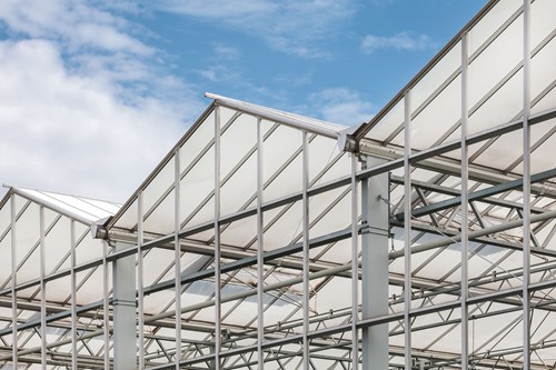 KrolWezenberg's tweet photo. Winst bij verkoop perceel grond niet belast als resultaat uit werkzaamheid https://t.co/80cUDrLqhg https://t.co/obyoTj2Kyd