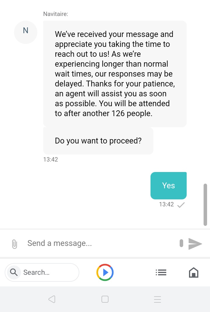 edmok_'s tweet photo. @ninetyninelily @FlyMyAirline sameeee, still waiting till now. pls @FlyMyAirline https://t.co/qa0TX7DyzM