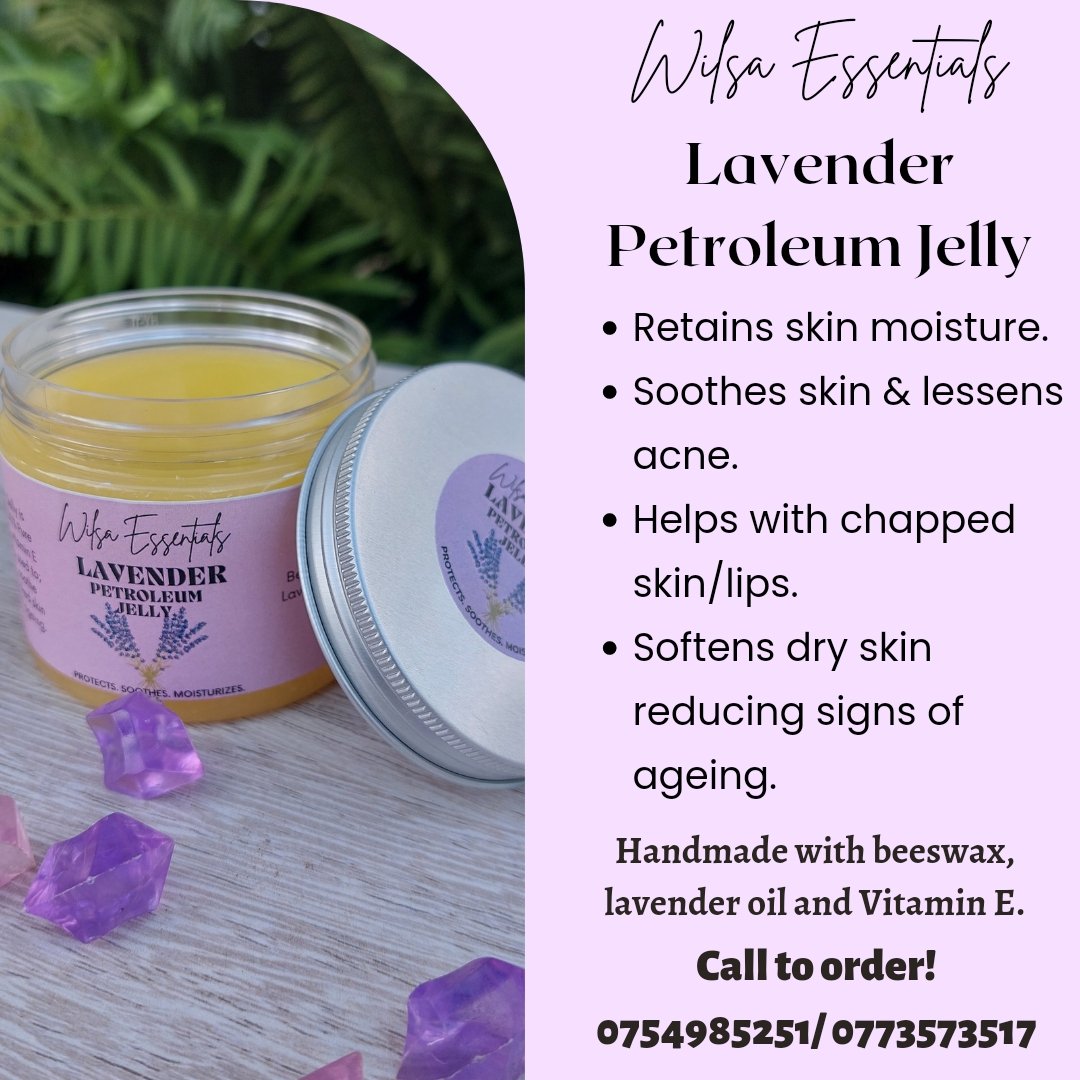Bakka_Wilber's tweet photo. Bringing you 💯 Natural products for your hair and skin at affordable prices. With proven efficiency and aromatic scents🌷, you're bound to get obsessed with them!😊💚
Order now!!✅
#skincare #haircare #nature #beauty #wilsaessentials https://t.co/k0PGehKD8G