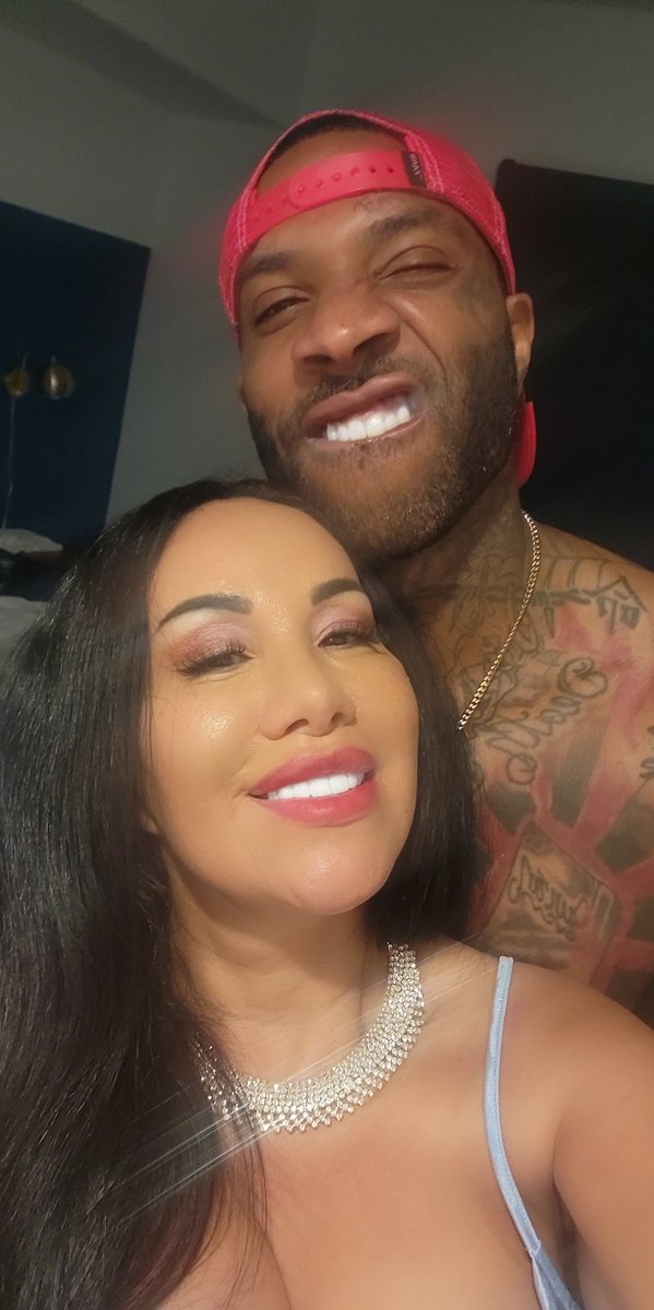 Awesome shoot tonight with sexy <a href="/IamSwaggaXXX/">Swagga</a> ❤️ follow