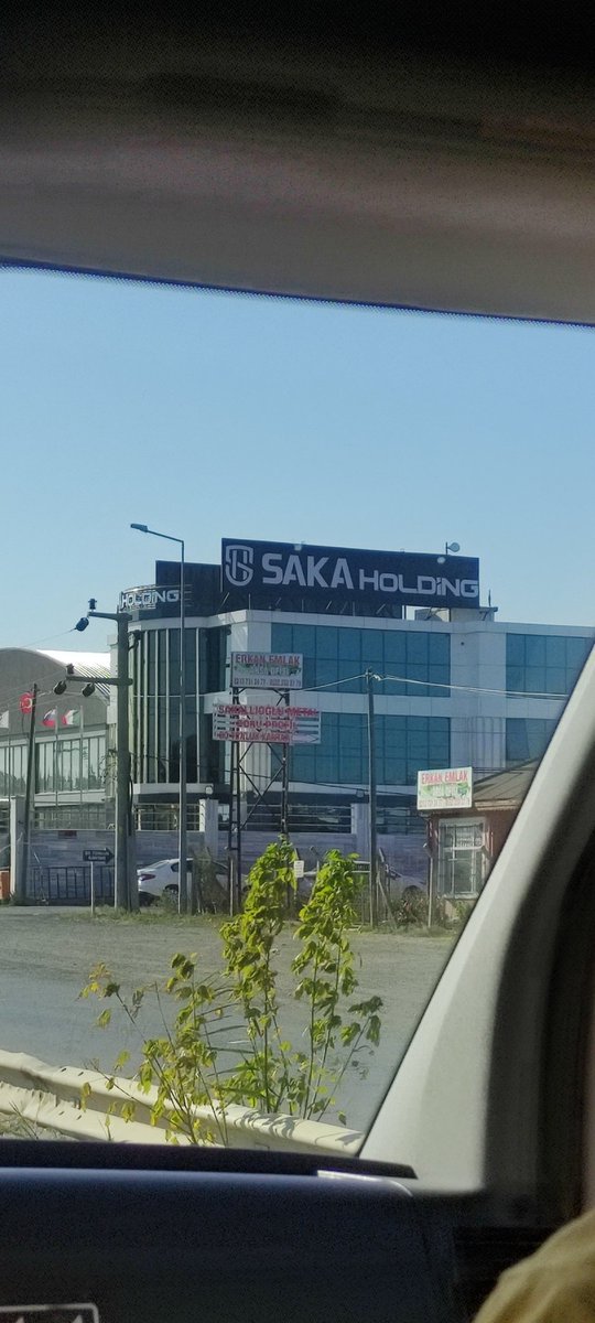 Holdingin adi saka mi agagshsgahsgshsh
