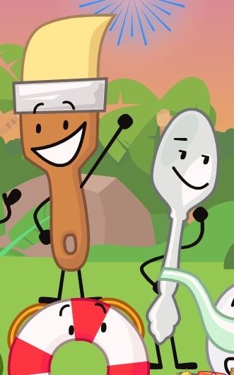 silverbrushing's tweet photo. https://t.co/j2pglJqHns