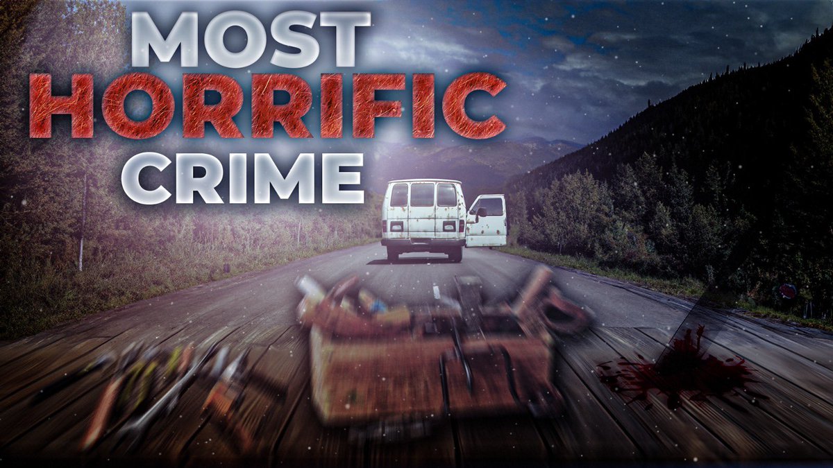 User123424 tweet media