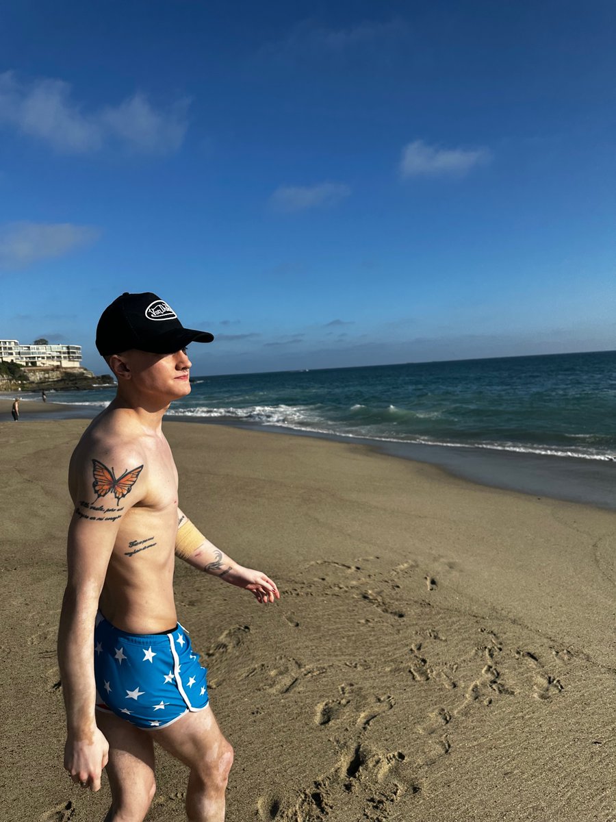 SFVversboy's tweet photo. https://t.co/2UBeXQdTfk