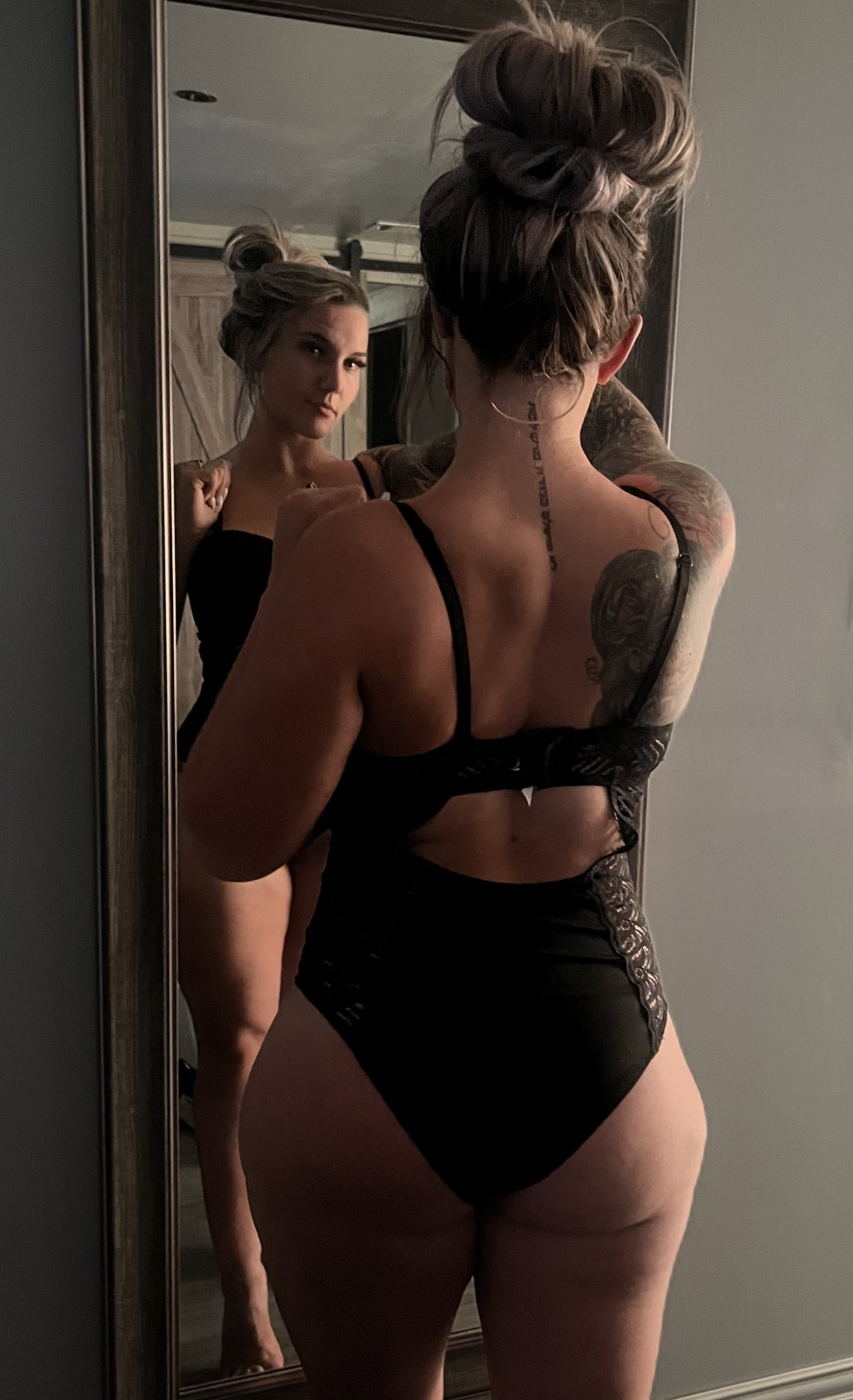 The Cummins Cowgirl on X: My photographer is back! Which means lots more  content coming on my OF! t.coWTK3s9Iur1 t.cod91ZX6kJnZ   X