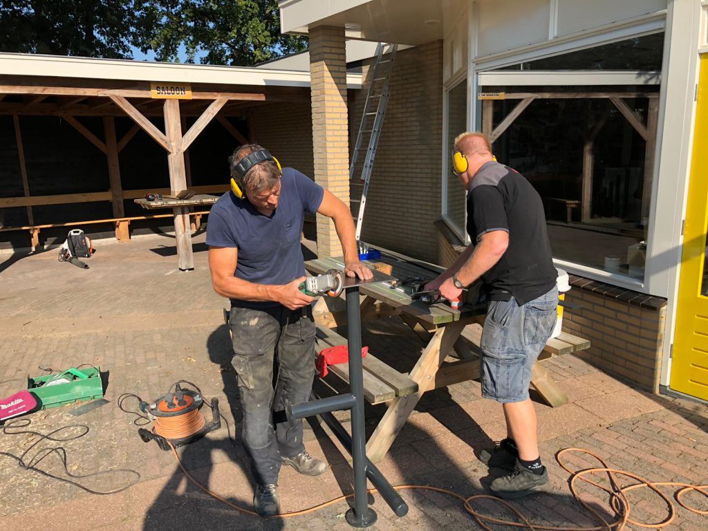 SV Dalfsen tweet media