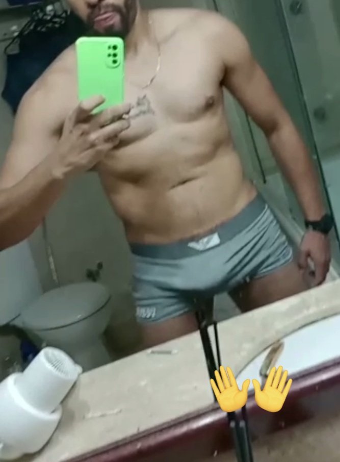 rafael 24cm tweet media
