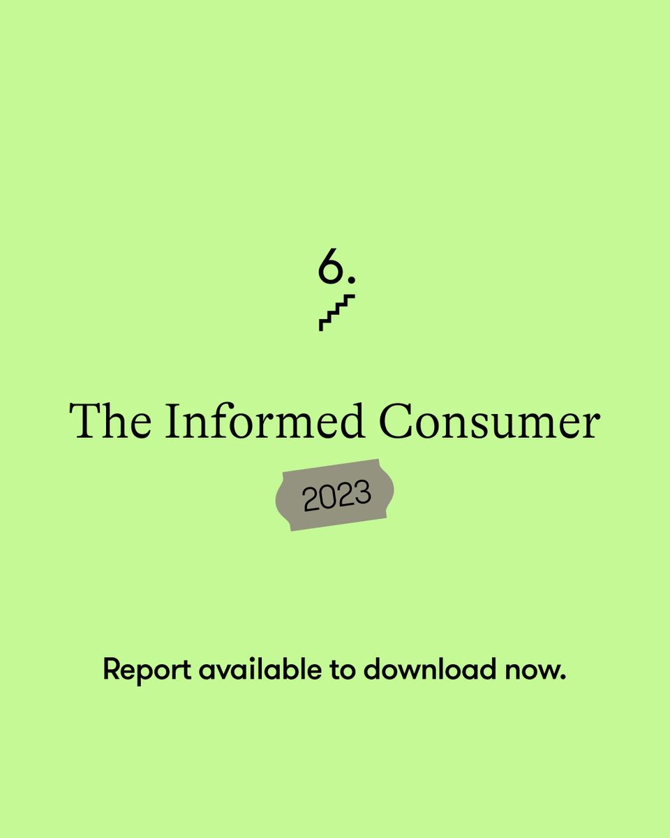 Kuudes – a Nordic strategy and brand design agency tweet media