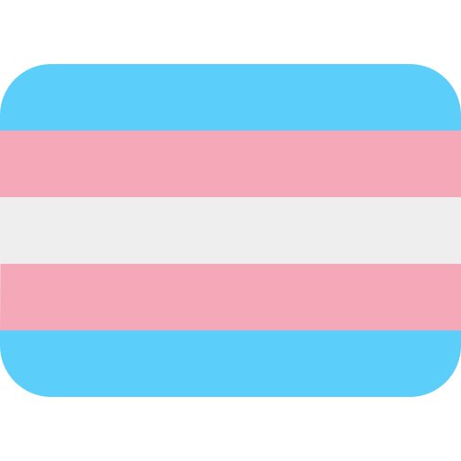 trans Frauen sind Frauen. 
trans Männer sind Männer. 

Lassen wir sie doch einfach in Ruhe und unterstützen einfach nur, wo es möglich und gewünscht ist. 

Als Teil einer offenen, solidarischen Gesellschaft, in der jede Person dem für sie richtigen Platz findet.