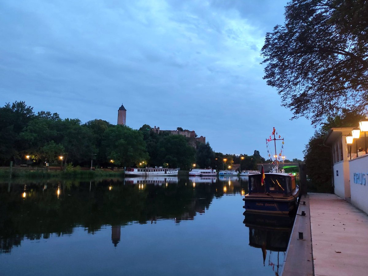 EduPsy_CS's tweet photo. We hope everyone enjoyed the walking tour and conference dinner last night, and is ready for the last day of #CDME23! https://t.co/BJZ5yVz2Lg