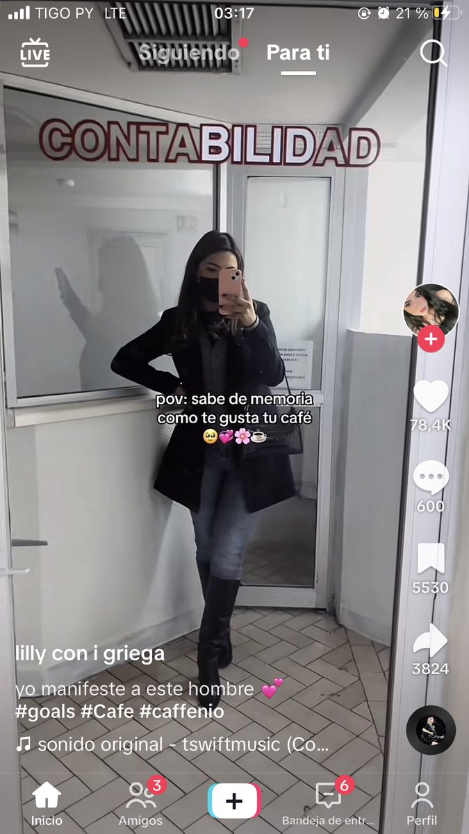 si sabe su fecha de cumpleaños se casa o como es?