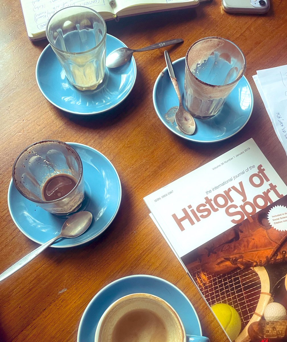 Dr Kasey Symons tweet media