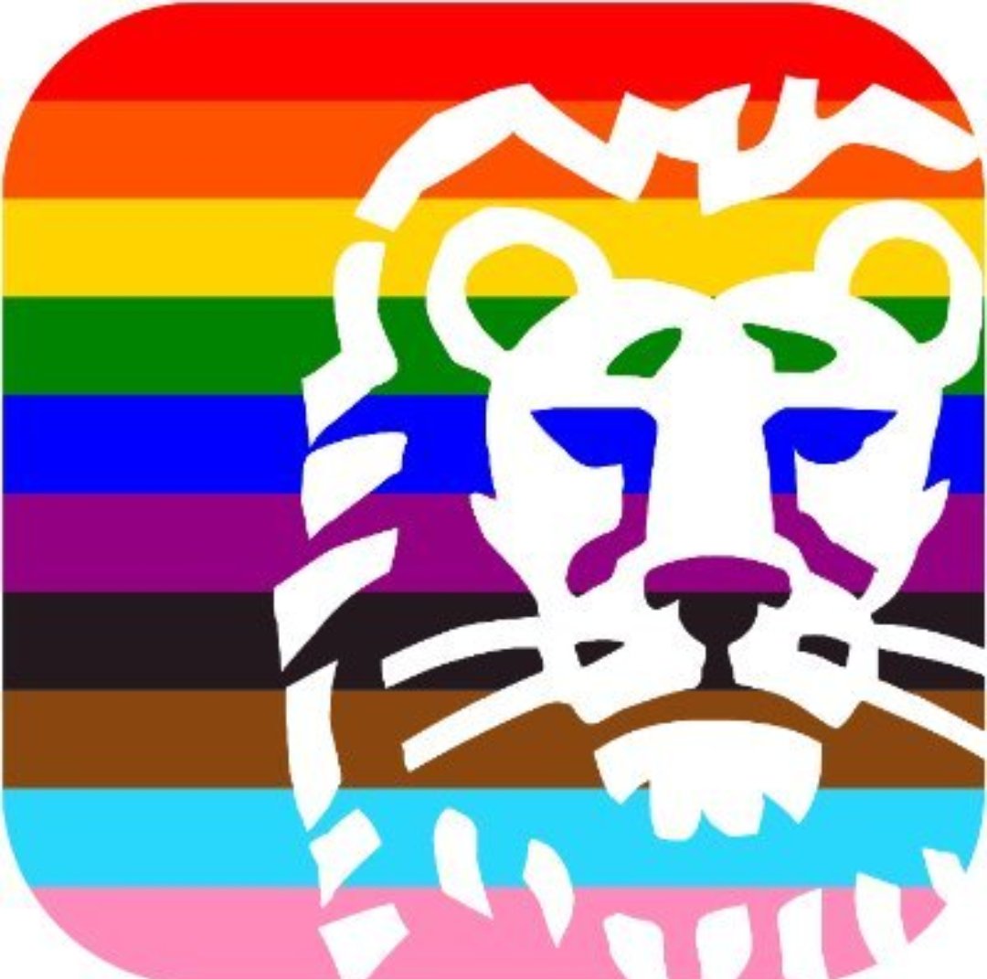 Breaking, je gelooft het vast niet, maar onze kleurrijke en oh zo deugende <a href="/ingnl/">ING Nederland</a> heeft weer eens storing. Inloggen en bankzaken doen via de app ligt er uit. Zowel prive, als zakelijk ligt internetbankieren plat