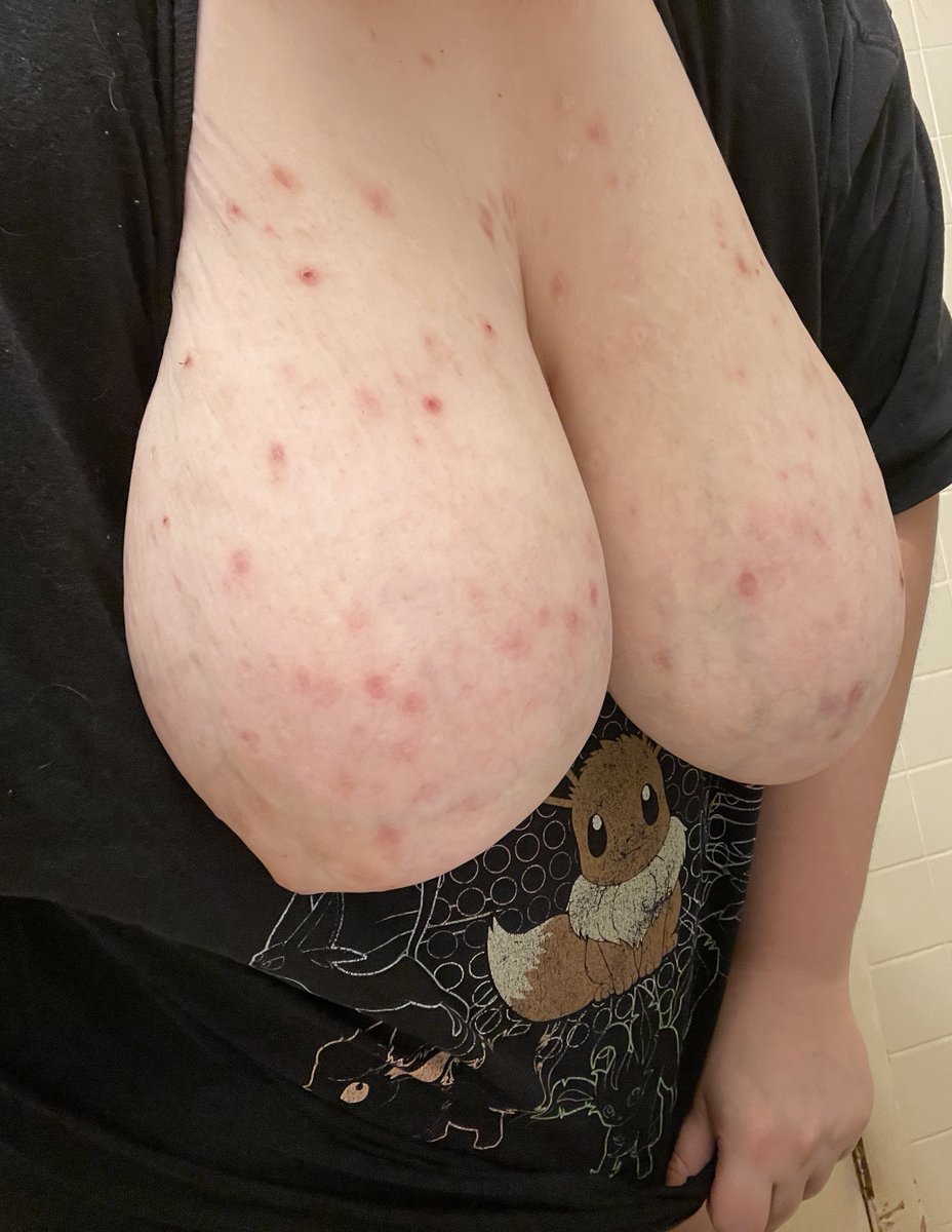 pathetic thing tweet media