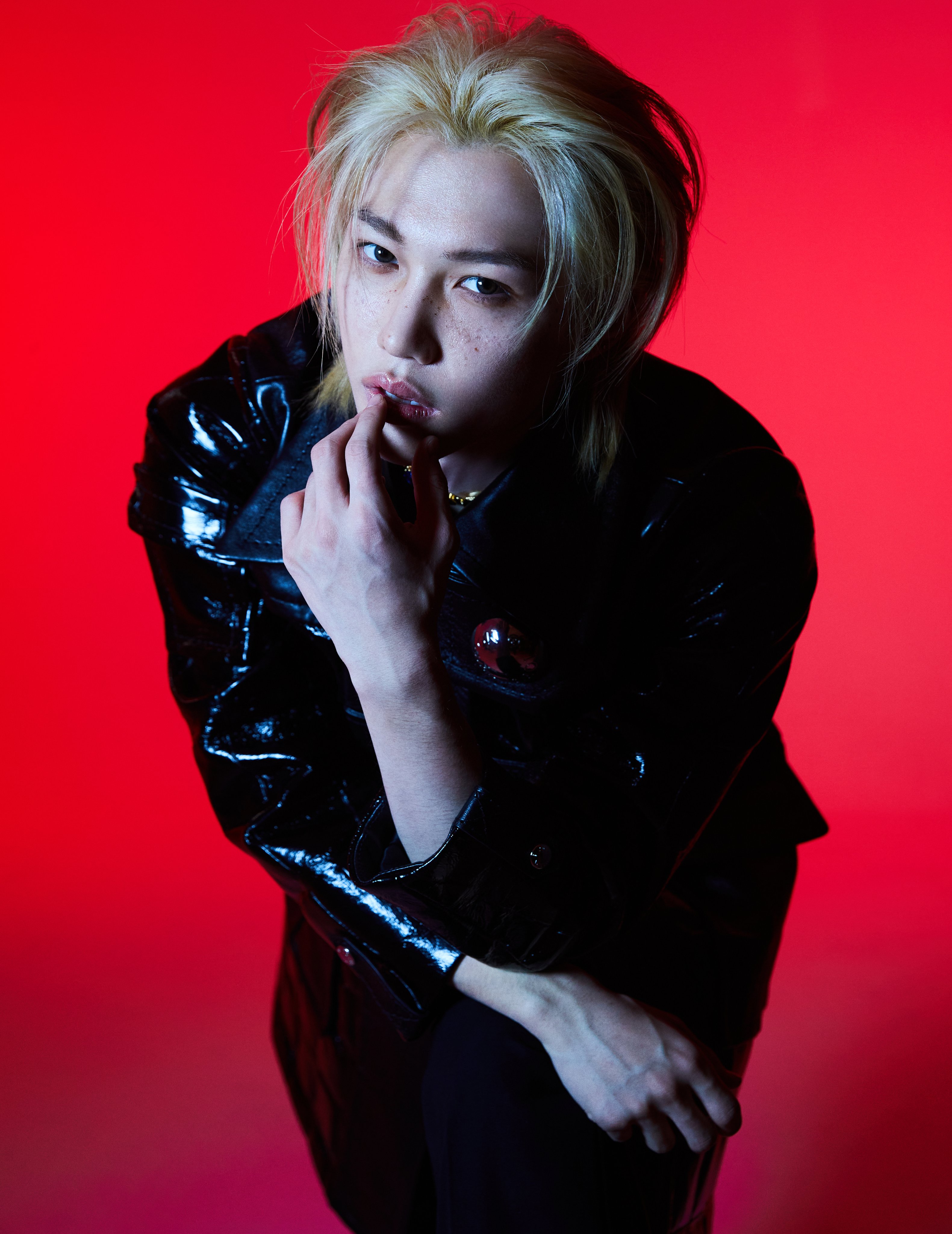 おすすめ 10周年 フィリックス felix 信頼】 ssjyp ピリ