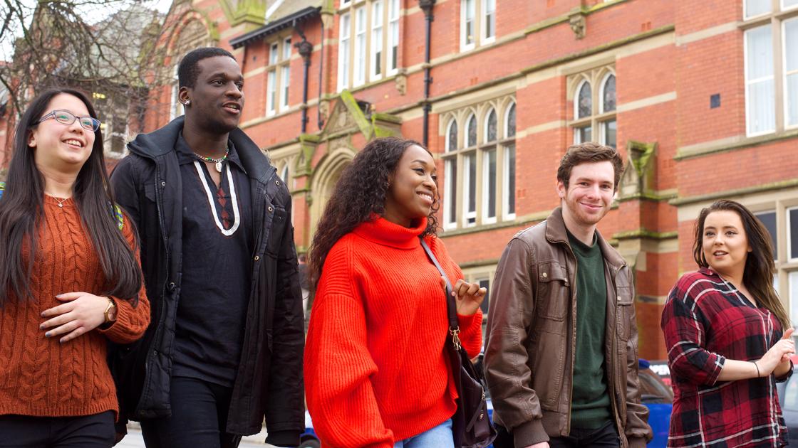 LancashireRKE's tweet photo. Global Race Centre for Equality (GRACE) works to generate new questions and new thinking about modern-day challenges relating to racial inequalities across the globe. 

@UCLanSocialWork @GRACE_UCLan  #Equality

Find out more:  https://t.co/FXXAal4vFT https://t.co/aiF2dpMVLX