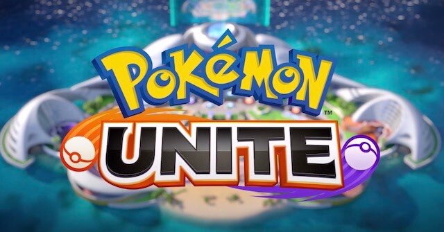 e_sportscafeLIG's tweet image. PWCSを見てからポケモンユナイトを少しプレイしてみました。

LOLと同じくMOBAと言われるジャンルですが、また違った楽しさがありますね！

#ポケユナ
#PWCS
#ポケモンユナイト