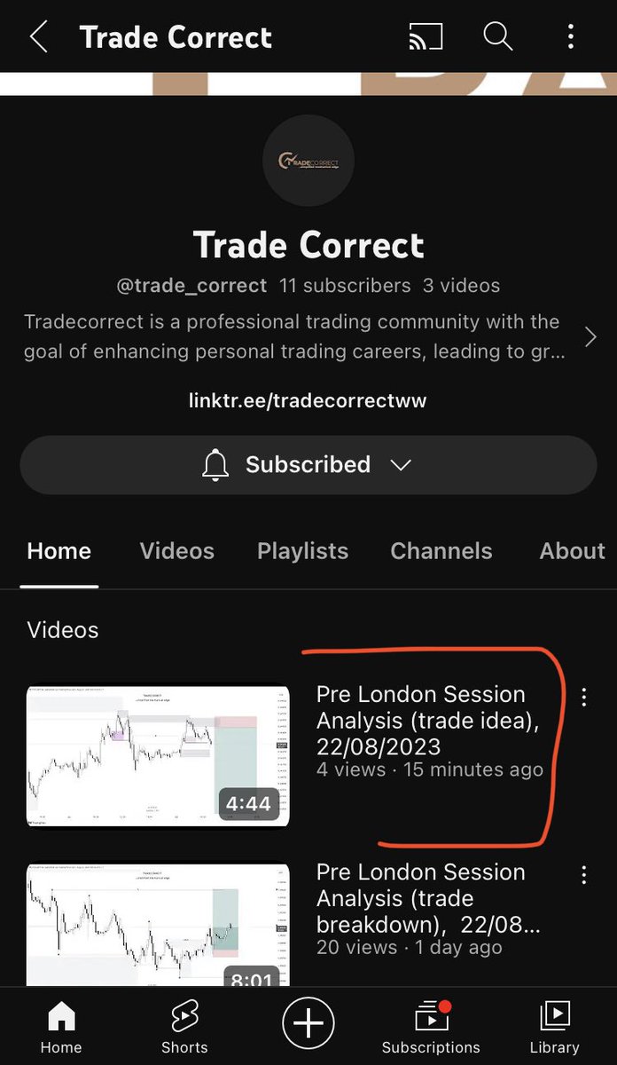 trade_correct's tweet photo. Did you miss this? 
Possible re entry 👇🏾
https://t.co/ijwFjurg9N https://t.co/uVNWhEcjgH