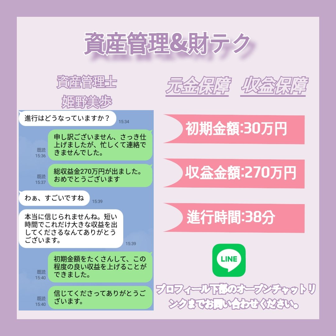 Heejaden's tweet photo. #nikoand #nikoandtokyo #ニコアンド #ニコアンドトーキョー #パンどろぼう #パンどろぼうグッズ #絵本 #絵本作家 #絵本好き #絵本好きな人と繋がりたい #パン好き #パン好き女子 #コラボ #コラボレーション #生活雑貨 #生活雑貨店 #子供心 #子供心を忘れない #おすすめ絵本 #おすすめ絵本教えてくだ https://t.co/2PSQ4nNGE8