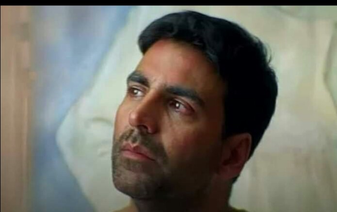 JuttPadhana's tweet photo. "Maa baap zindagi bhar tumhare sath nhi rahay gy"
This hurts more than anything💔 https://t.co/MTd3rsHfVK