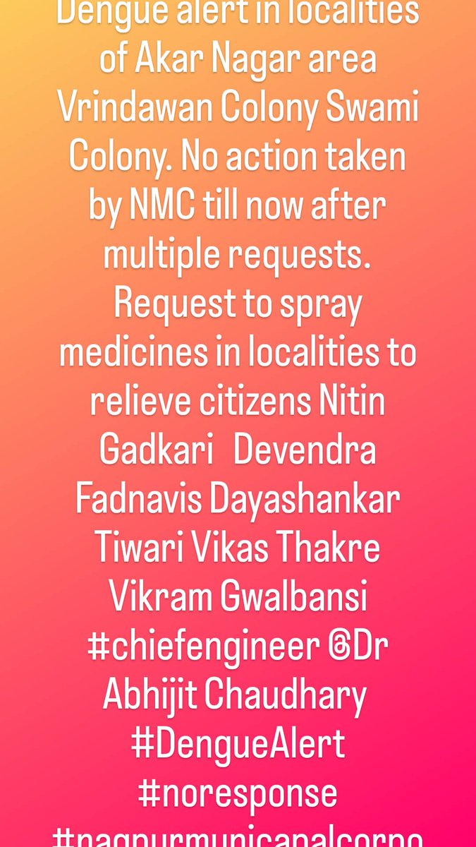 SushmitaS01's tweet photo. https://t.co/kqyvn2pk2R