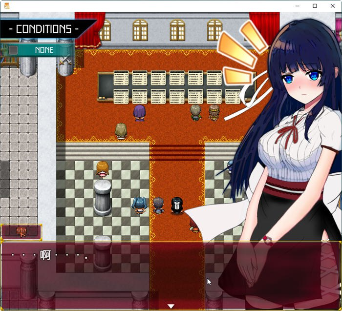 XHGame (@xh_game) / Posts / X