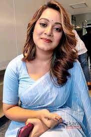 আমার সাইজ কত বলো দেখি