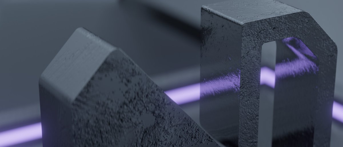 Noxisros's tweet photo. frame of a 3D sequence (on work process)
-
credit team member : @MadjidBouharis 
-
Tags:
#motionGraphics #3Danimation #reel #Video https://t.co/BKrDGjREf8
