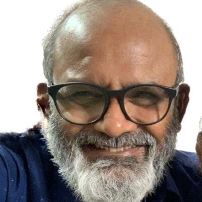 sengut's tweet photo. #NewProfilePic https://t.co/Sjcof7Mae9
