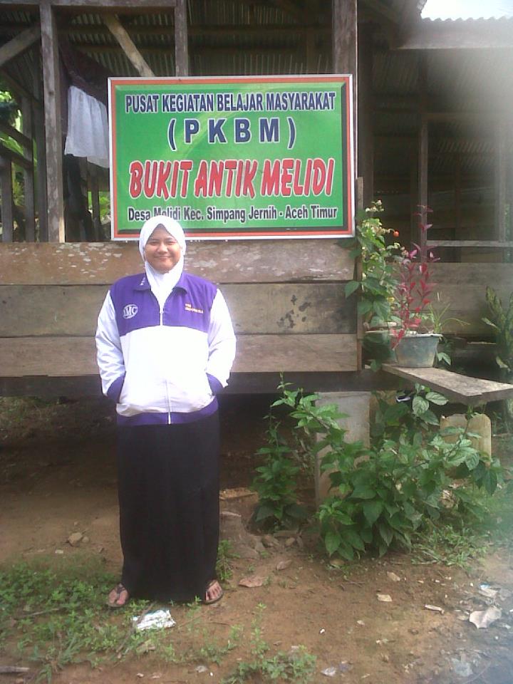 UPI Lawas tweet media