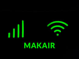 MCFeLearningMak's tweet photo. You need a @Makerere University email address to ensure you enjoy the services of MUELE, MAKAIR, EDUROAM, etc. 

Create it via https://t.co/zCv1PHhUyV 
Choose student account for student.
Before that ensure you have enrolled as a student via your student's portal. https://t.co/NWCNjIZlZa