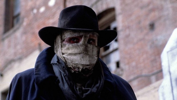 𝖑𝖊 𝖇𝖔𝖓𝖎𝖒𝖊𝖓𝖙𝖊𝖚𝖗 𝖋𝖗𝖆𝖓ç𝖆𝖎𝖘 tweet media